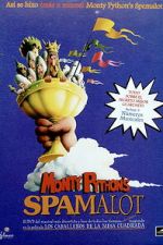 Watch Monty Python\'s Spamalot 0123movies