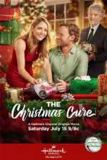 Watch The Christmas Cure 0123movies