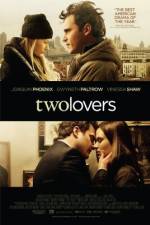 Watch Two Lovers 0123movies