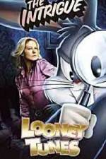 Watch Looney Tunes: Back in Action 0123movies