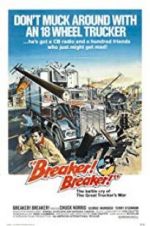 Watch Breaker! Breaker! 0123movies