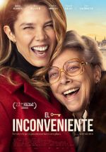 Watch El inconveniente 0123movies