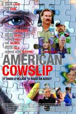 Watch American Cowslip 0123movies