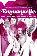 Watch Emmanuelle\'s Revenge 0123movies