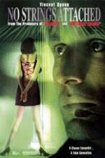 Watch No Strings Attached 0123movies