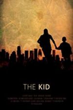 Watch The Kid 0123movies