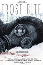 Watch Frost Bite 0123movies