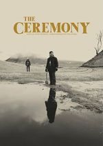 Watch The Ceremony 0123movies
