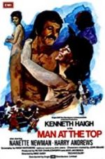 Watch Man at the Top 0123movies