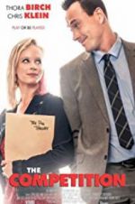Watch The Competition 0123movies