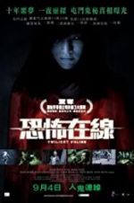Watch Twilight Online 0123movies