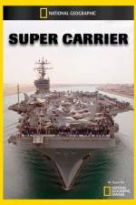 Watch Super Carrier 0123movies