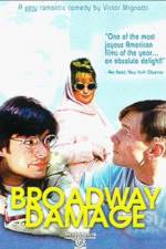 Watch Broadway Damage 0123movies