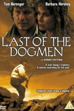 Watch Last of the Dogmen 0123movies