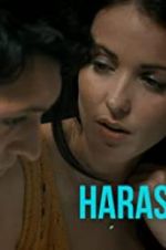 Watch Is This Sexual Harassment? 0123movies