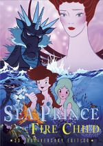 Watch Sea Prince and the Fire Child 0123movies