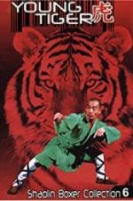 Watch Small Tiger 0123movies