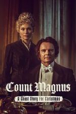 Watch Count Magnus 0123movies