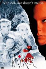 Watch Mikey 0123movies