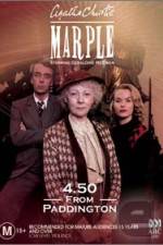 Watch 450 from Paddington 0123movies