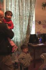 Watch Gypsies on Benefits and Proud 0123movies