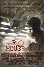 Watch The Red House 0123movies