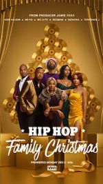 Watch Hip Hop Family Christmas 0123movies