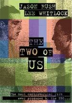 Watch Two of Us 0123movies