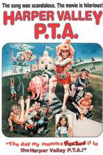Watch Harper Valley PTA 0123movies