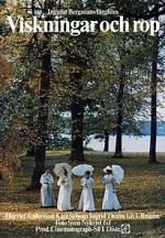 Watch Cries & Whispers 0123movies