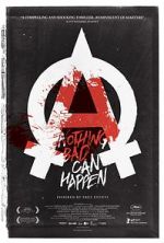 Watch Nothing Bad Can Happen 0123movies