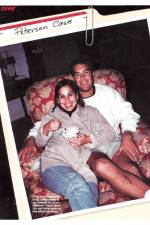 Watch THE SCOTT PETERSON TRIAL 0123movies