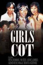 Watch Girls Cot 0123movies