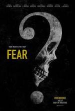 Watch Fear 0123movies