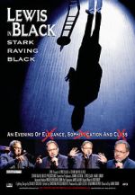 Watch Lewis Black: Stark Raving Black 0123movies
