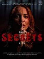 Watch Secrets 0123movies
