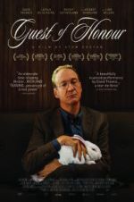 Watch Guest of Honour 0123movies