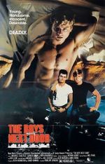 Watch The Boys Next Door 0123movies