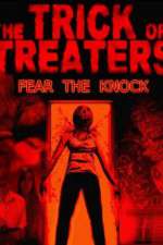 Watch The Trick or Treaters 0123movies
