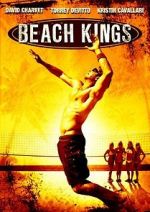 Watch Green Flash 0123movies