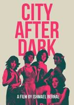Watch City After Dark 0123movies