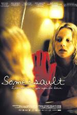 Watch Somersault 0123movies