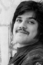 Watch Freddie Prinze On Freddie Prinze & Friends Comedy Show 0123movies