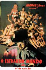 Watch O Estranho Mundo de Ze do Caix�o 0123movies