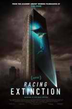 Watch Racing Extinction 0123movies