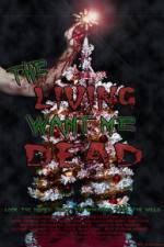Watch The Living Want Me Dead 0123movies