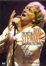 Watch The Best of Rod Stewart Featuring \'The Faces\' 0123movies