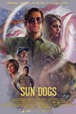 Watch Sun Dogs 0123movies