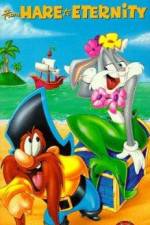 Watch Ballot Box Bunny 0123movies
