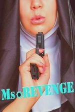 Watch I Drip Blood on Your Grave 0123movies